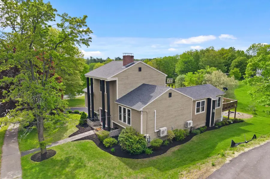 19 Alberta Drive, Westbrook, ME 04092 - #3