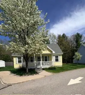 18 Summer Winds Drive #18, Old Orchard Beach, ME 04064 - #1