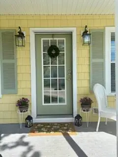 18 Summer Winds Drive #18, Old Orchard Beach, ME 04064 - #2