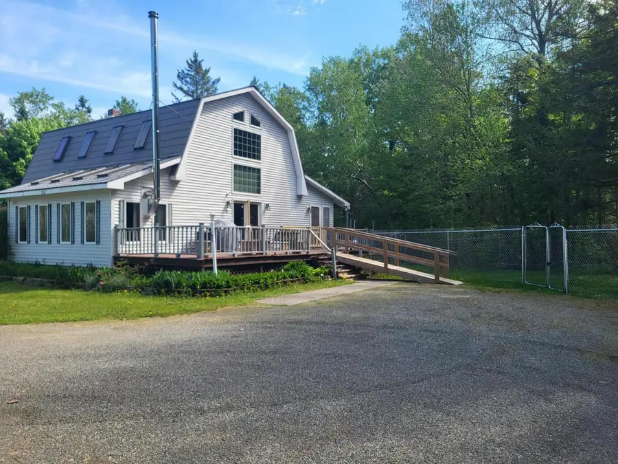 26 Plum Tree Lane, Calais, ME 04619 - #3