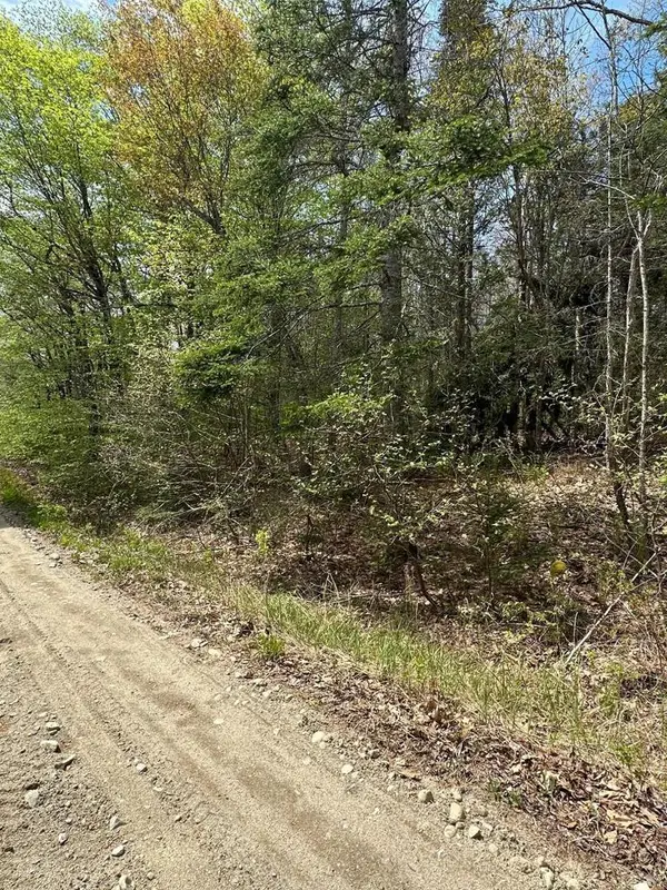 Lot 2 Morse District Road Road N, Steuben, ME 04680