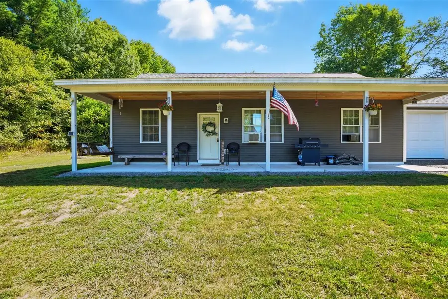 3 Dragon Fly Drive, West Gardiner, ME 04345 - #2