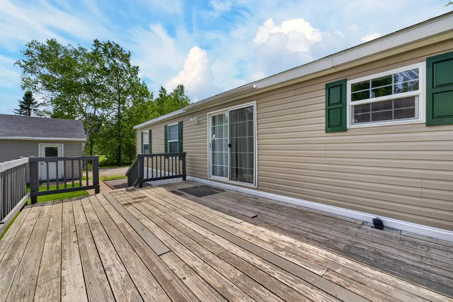 15 Kelly Court, Sidney, ME 04330 - #2
