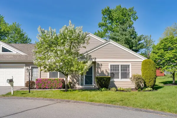 46 Mugwhy Lane, Portland, ME 04103