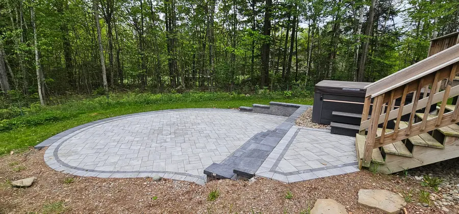 130 Middle Road, Oakland, ME 04963 - #3