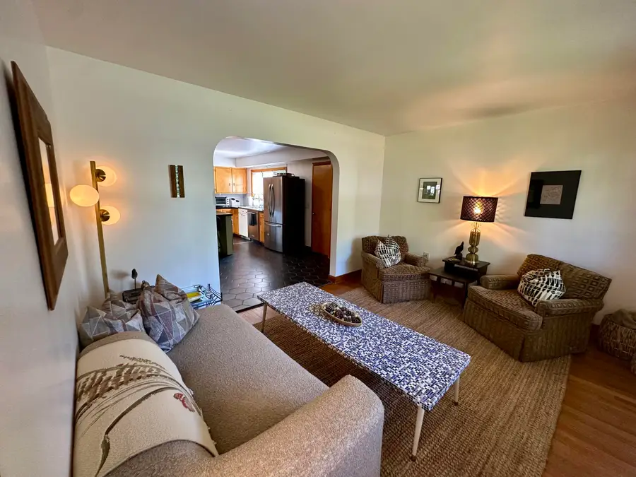 28 1/2 Mclellan Street, Brunswick, ME 04011 - #3