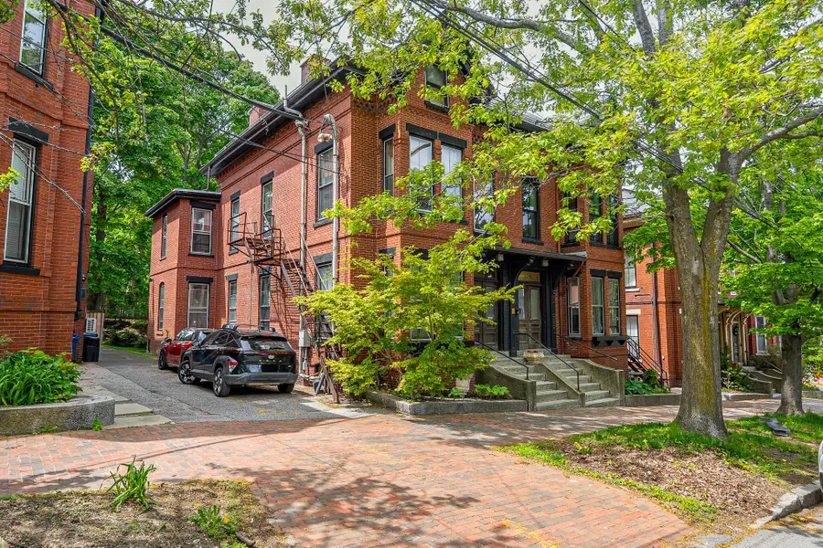238 State Street #3, Portland, ME 04101 - #2