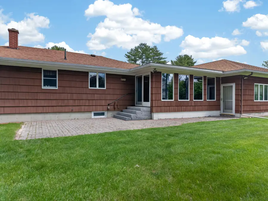 28 Marlboro Avenue, Augusta, ME 04330 - #2