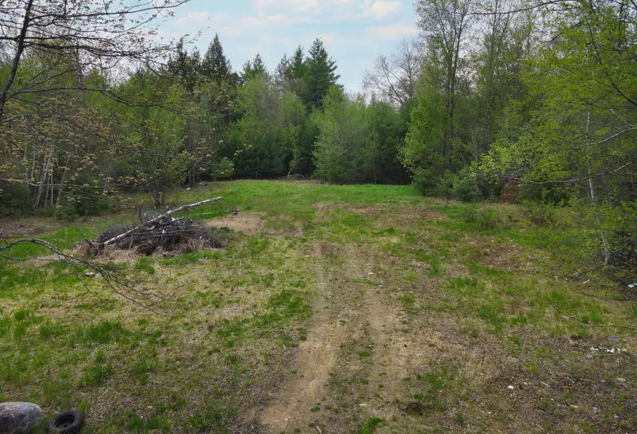 68 Mayflower Lane, Lebanon, ME 04027 - #3