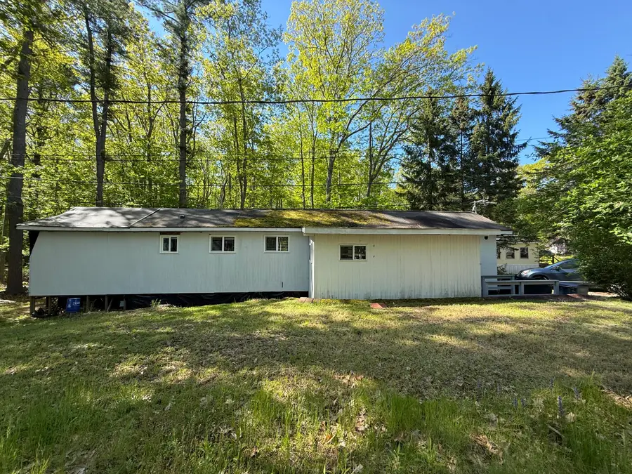 12 Starboard Lane, Freeport, ME 04032 - #2