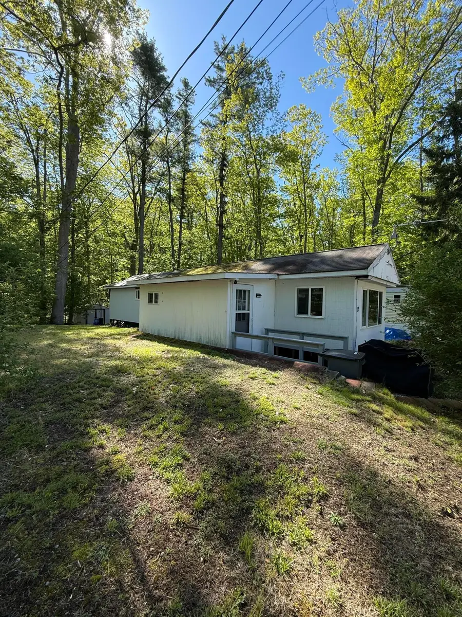 12 Starboard Lane, Freeport, ME 04032 - #3