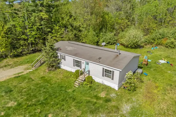33 Whittier Road, Belfast, ME 04915