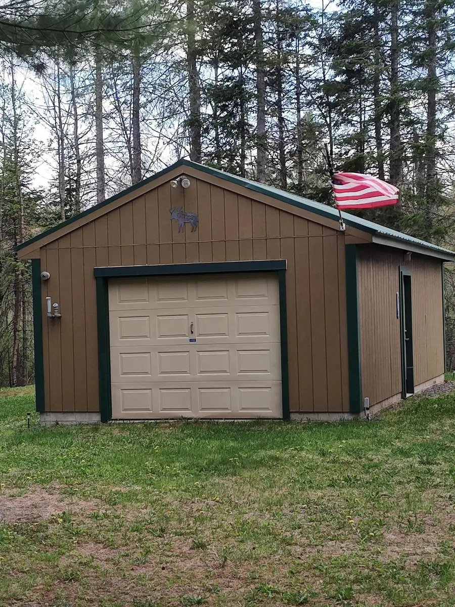 468 Sangerville Line Road, Sangerville, ME 04479 - #3