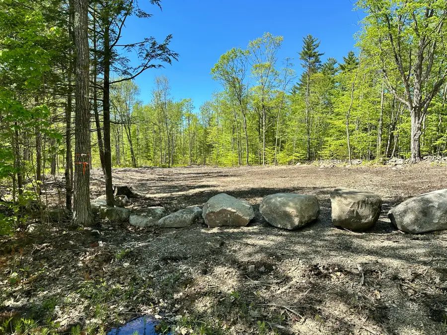 19 Grist Mill Road, Naples, ME 04055 - #2
