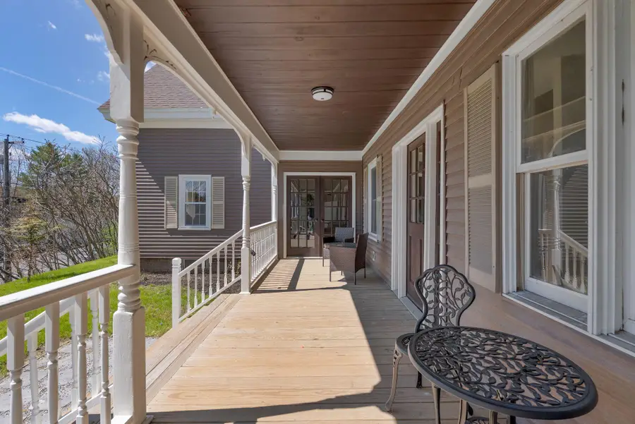 87 Cobbossee Avenue, Gardiner, ME 04345 - #2