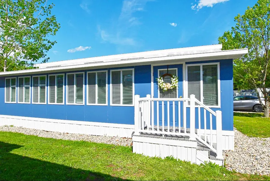 430 Post Road #182, Wells, ME 04090 - #3