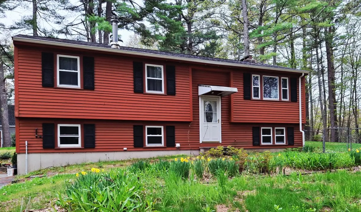 51 Country Club #3 Road, Sanford, ME 04073 - #1