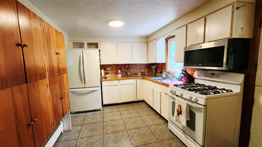 51 Country Club #3 Road, Sanford, ME 04073 - #2