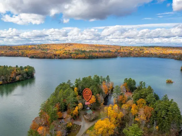 107 Pinewoods Trail, Oakland, ME 04963