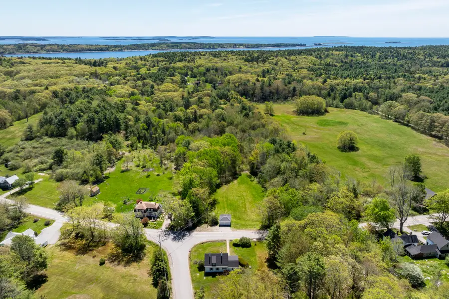 1228 State Route 32, Round Pond, ME 04564 - #2