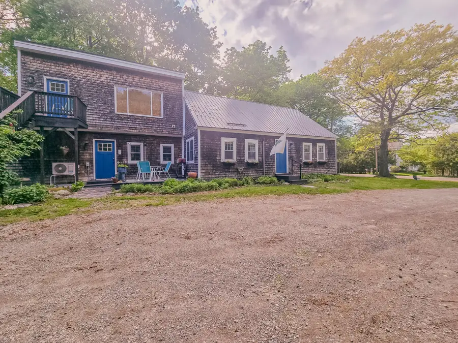 99 Kennebec Road, Hampden, ME 04444 - #2