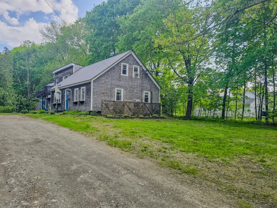 99 Kennebec Road, Hampden, ME 04444 - #3