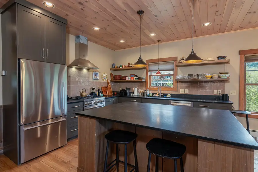 6005 Sandy River Circle, Carrabassett Valley, ME 04947 - #3