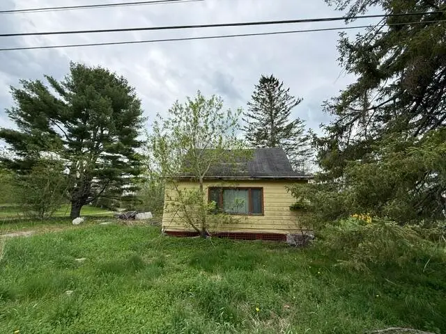 26 Petticoat Hill, Princeton, ME 04668 - #2