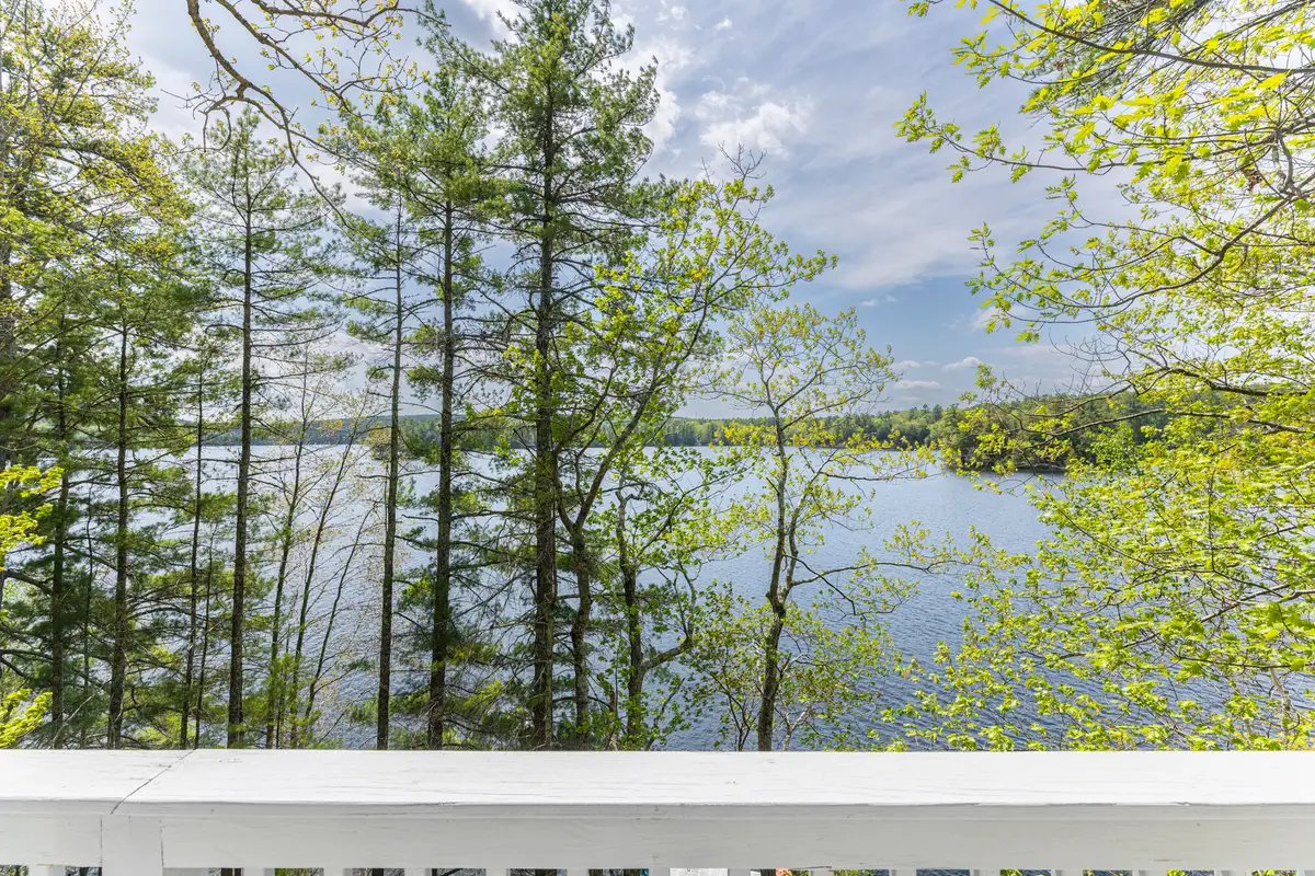 23A Baxter Road, Raymond, ME 04071 - #1