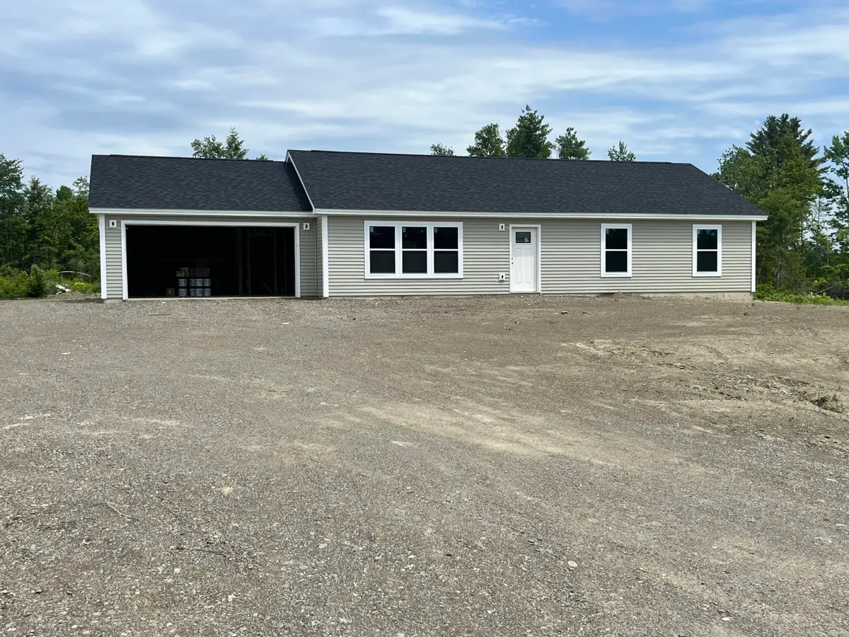 9 Blue Sky Drive, Levant, ME 04456 - #1