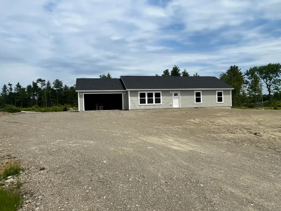 9 Blue Sky Drive, Levant, ME 04456 - #2