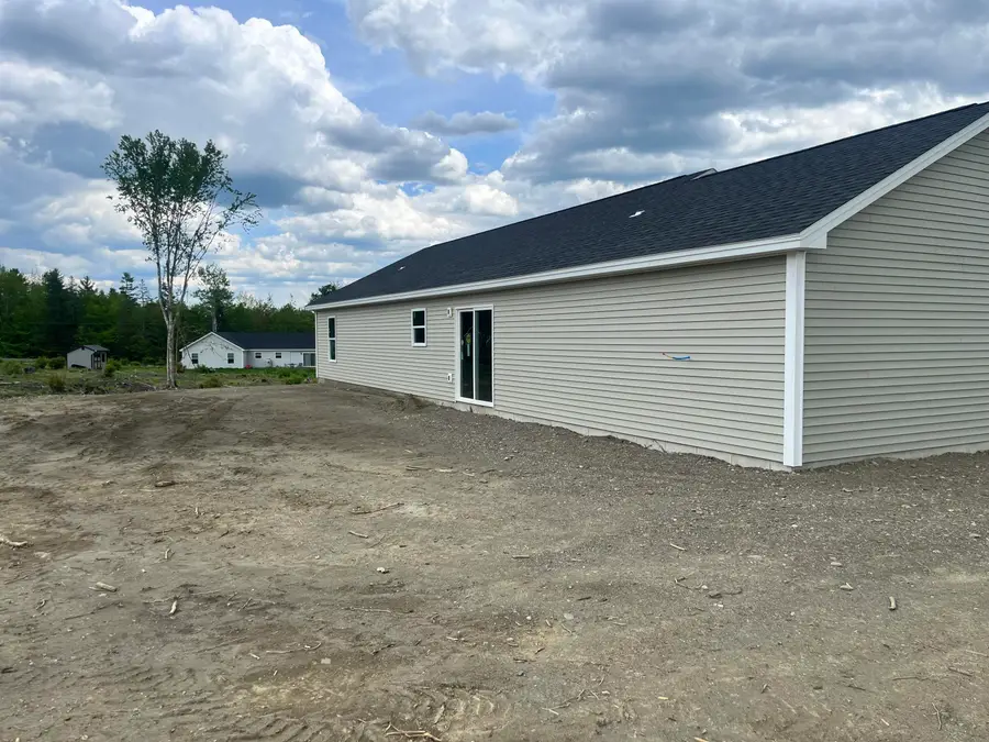 9 Blue Sky Drive, Levant, ME 04456 - #3