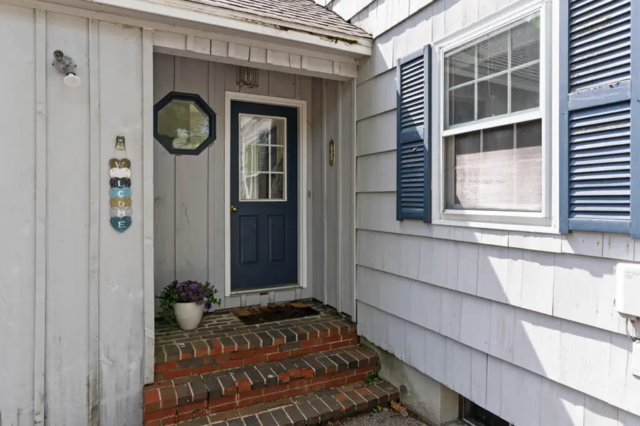 88 Anderson Avenue, Yarmouth, ME 04096 - #3