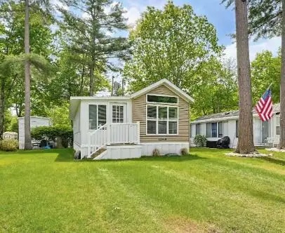 150 Chapel Road #906, Wells, ME 04090 - #1