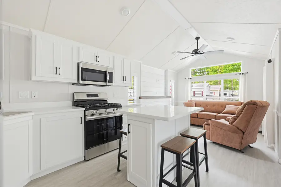 150 Chapel Road #906, Wells, ME 04090 - #2