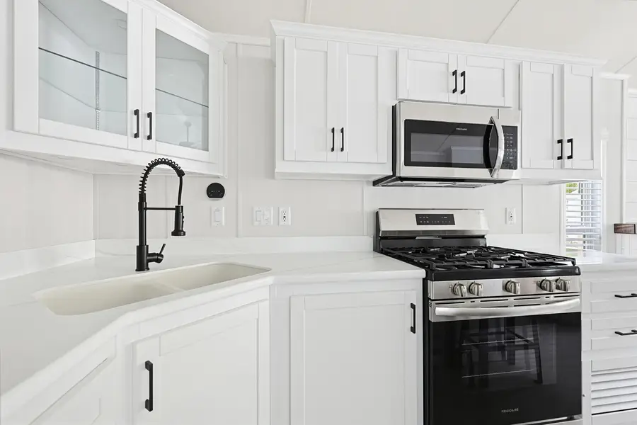 150 Chapel Road #906, Wells, ME 04090 - #3