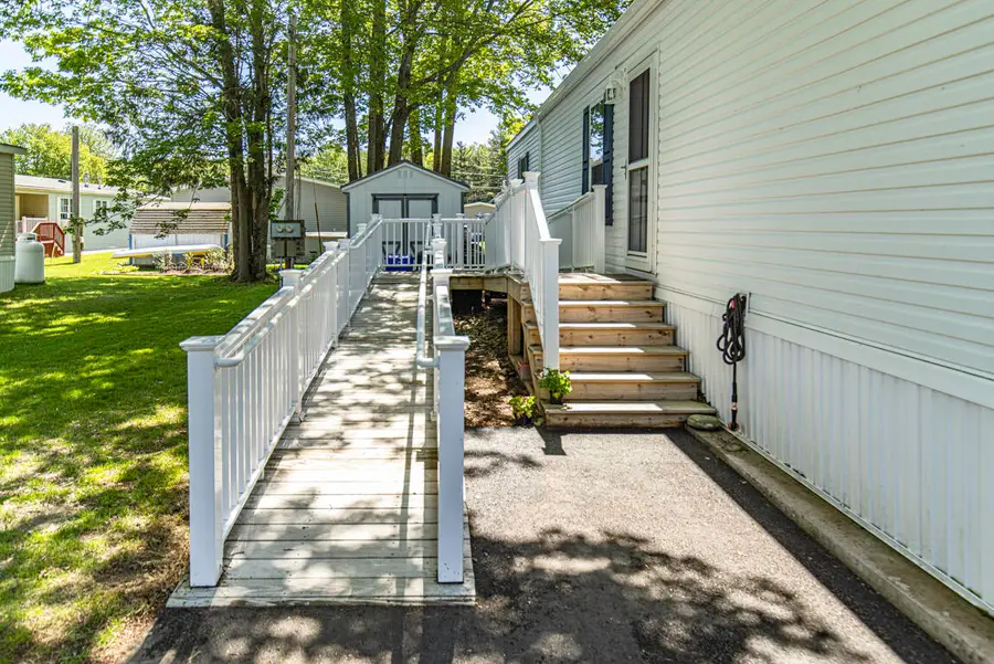 34 Long Street, Brunswick, ME 04011 - #3