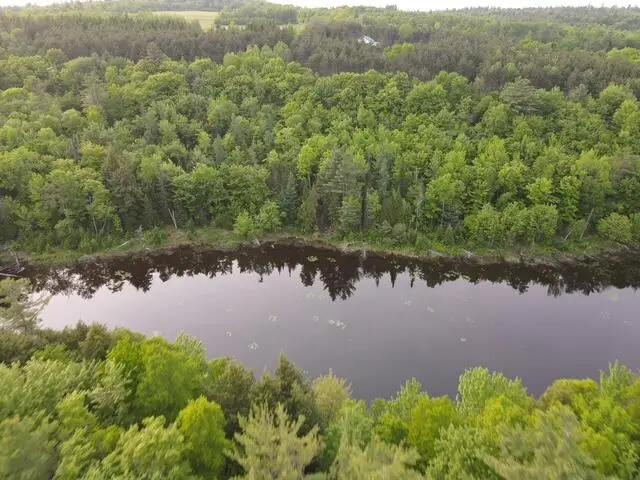 Lot 12 Parker Pond Road, Sebec, ME 04481 - #1