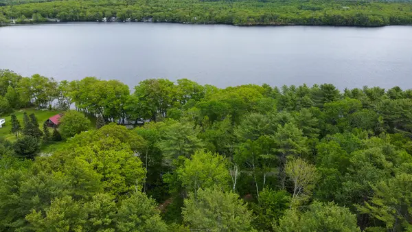 MR3L10- 22 South Shore Drive, Warren, ME 04864