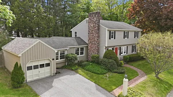 19 Lessard Avenue, Biddeford, ME 04005
