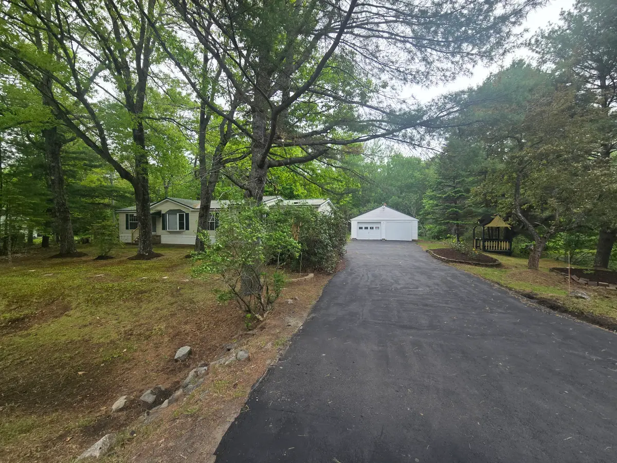 125 Riverside Drive, Eddington, ME 04428 - #1