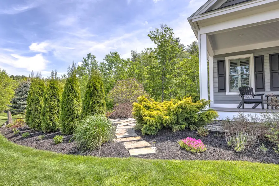 84 Magnolia Lane, Yarmouth, ME 04096 - #3