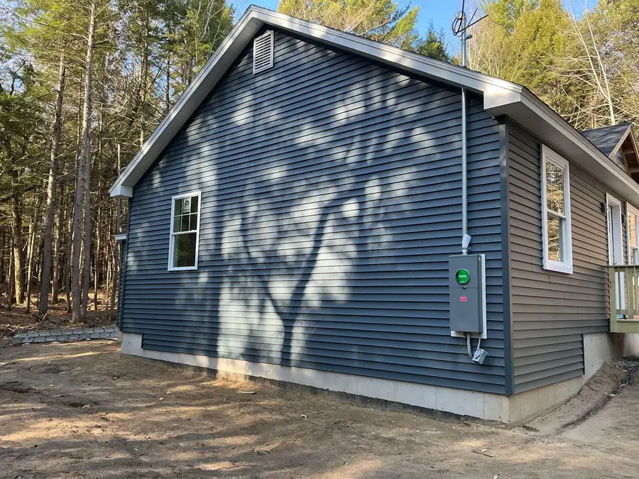 28 Beechwood Lane, Bridgton, ME 04009 - #2