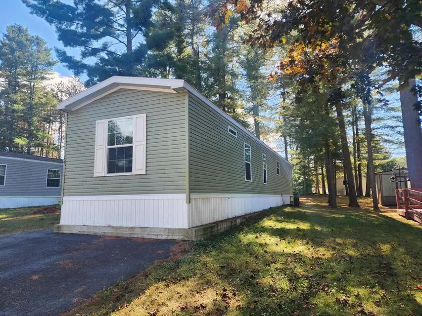 39 Franklin Parkway, Brunswick, ME 04011 - #2