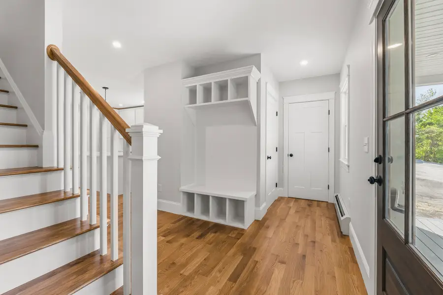 6 Deluca Drive, Windham, ME 04062 - #3