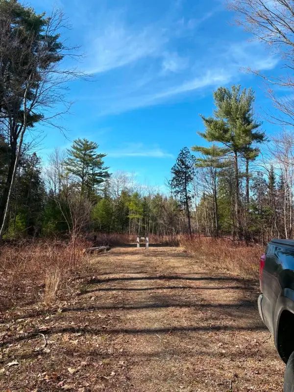 00 Fields Pond Road, Orrington, ME 04474