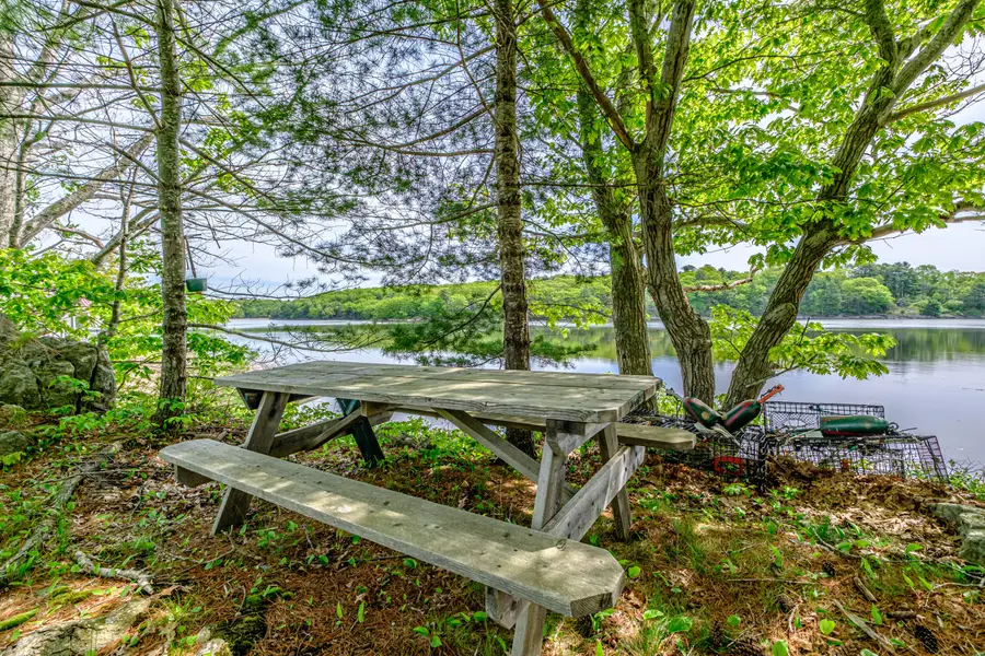 6 Egret Point, Phippsburg, ME 04562 - #2