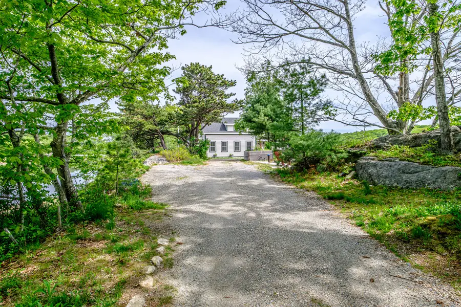 6 Egret Point, Phippsburg, ME 04562 - #3