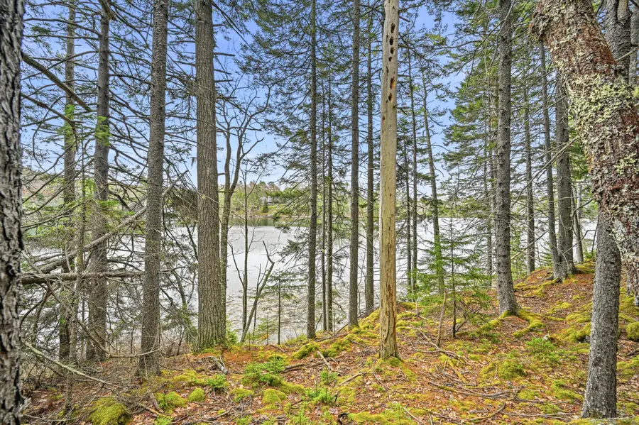 16 Otter Lane, Westport Island, ME 04578 - #3