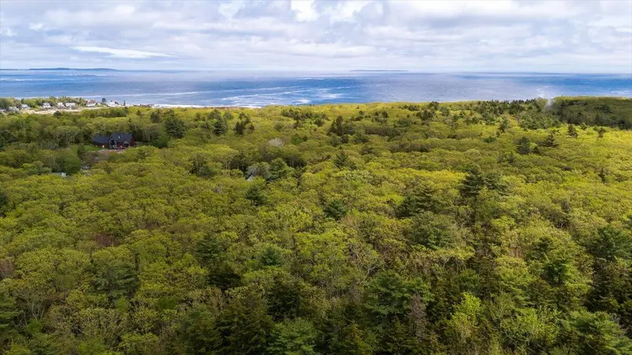 M3L2 3,4,5 Old Long Cove Road, Bristol, ME 04539 - #3